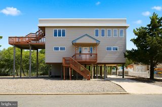 369 TUSCARORA AVE, Barnegat, NJ 08005