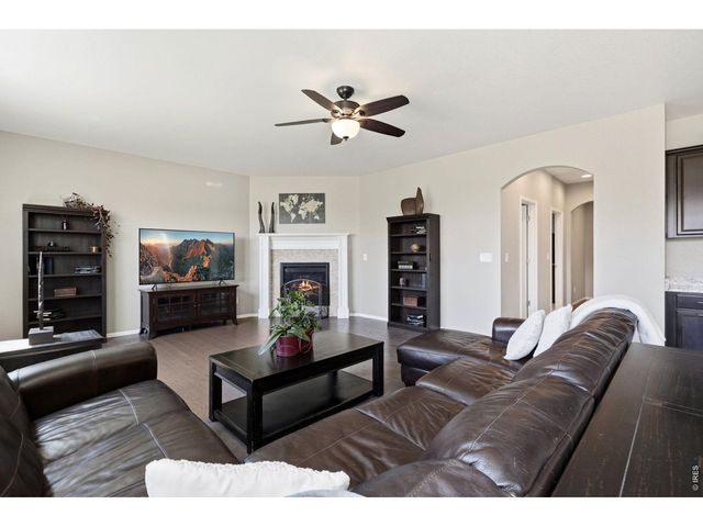 6151 Washakie Ct, Timnath, CO 80547