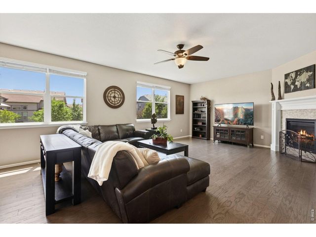 6151 Washakie Ct, Timnath, CO 80547