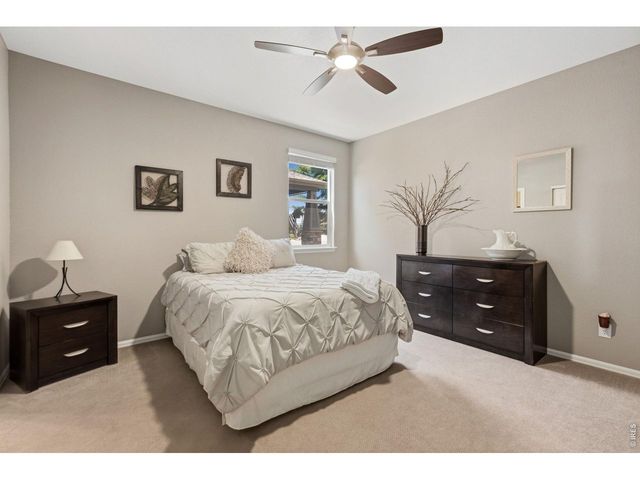 6151 Washakie Ct, Timnath, CO 80547