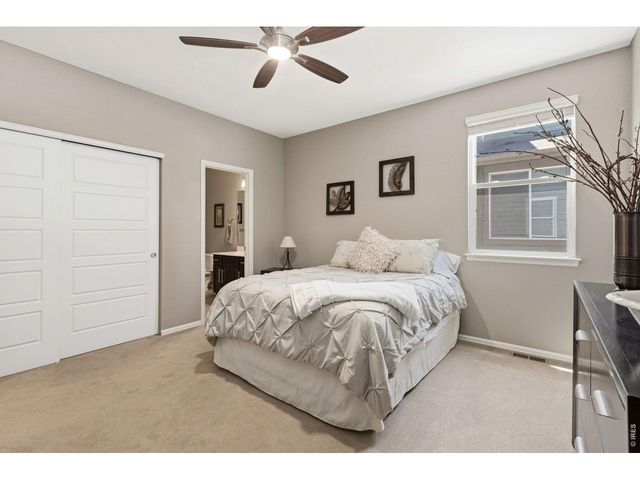 6151 Washakie Ct, Timnath, CO 80547