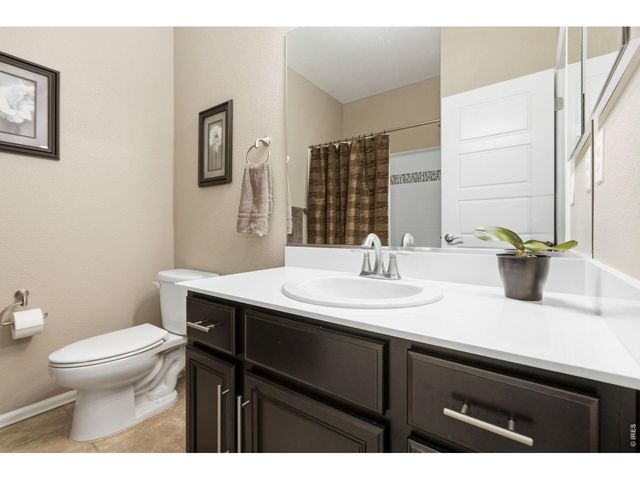 6151 Washakie Ct, Timnath, CO 80547