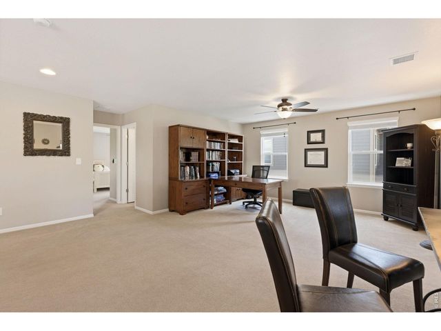 6151 Washakie Ct, Timnath, CO 80547