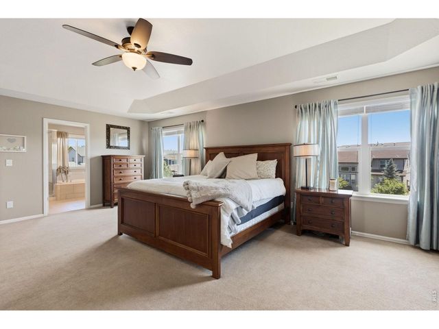6151 Washakie Ct, Timnath, CO 80547