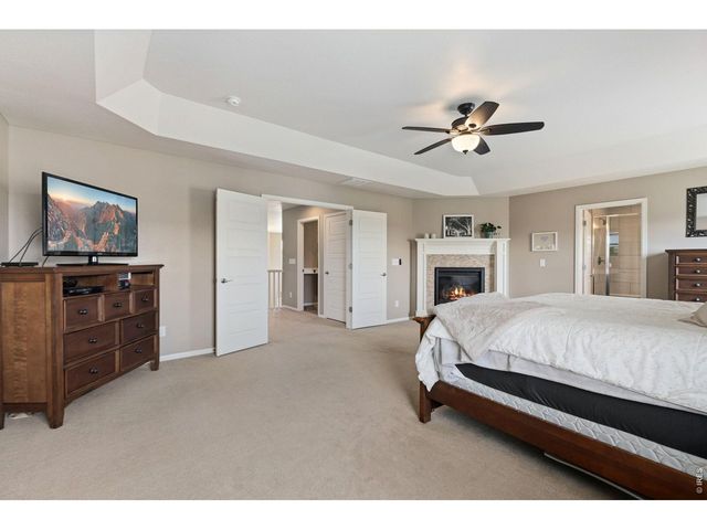 6151 Washakie Ct, Timnath, CO 80547