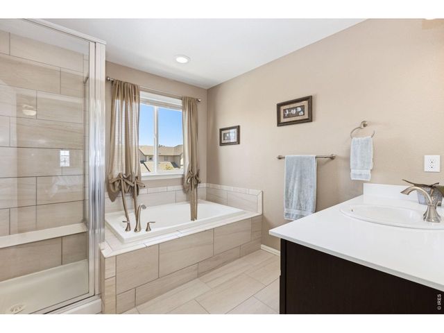 6151 Washakie Ct, Timnath, CO 80547
