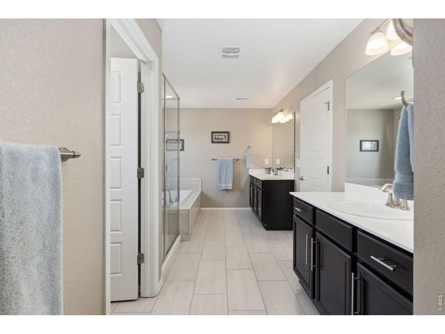 6151 Washakie Ct, Timnath, CO 80547