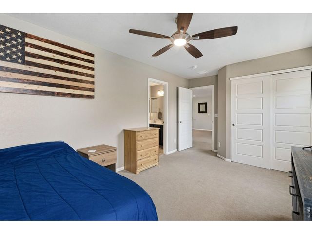 6151 Washakie Ct, Timnath, CO 80547