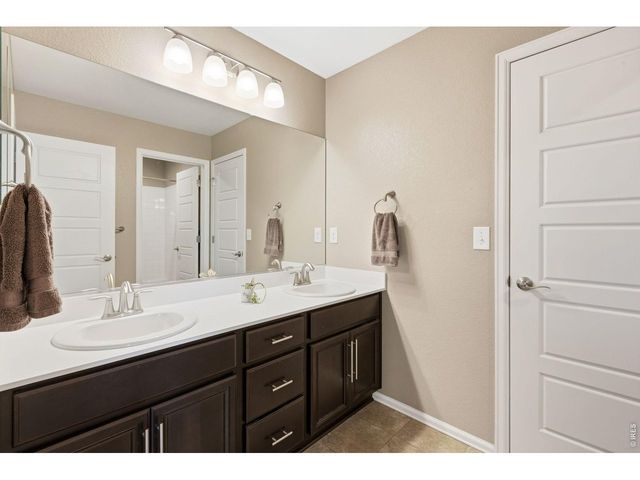6151 Washakie Ct, Timnath, CO 80547
