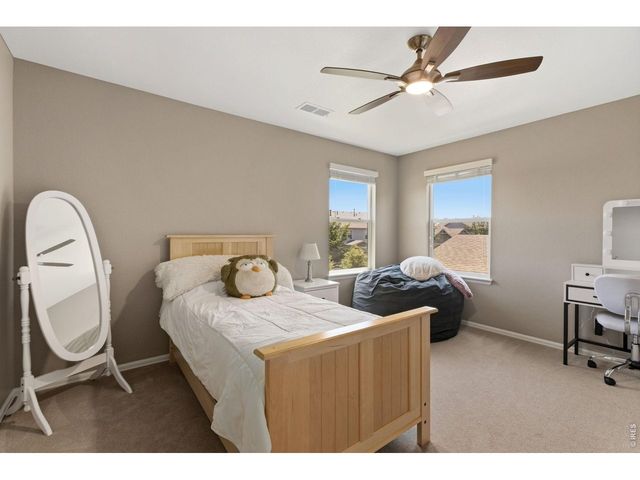 6151 Washakie Ct, Timnath, CO 80547