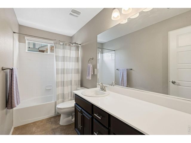 6151 Washakie Ct, Timnath, CO 80547
