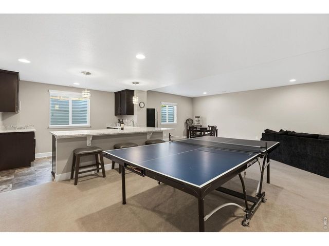 6151 Washakie Ct, Timnath, CO 80547