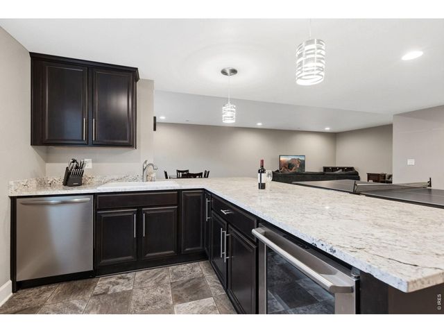6151 Washakie Ct, Timnath, CO 80547