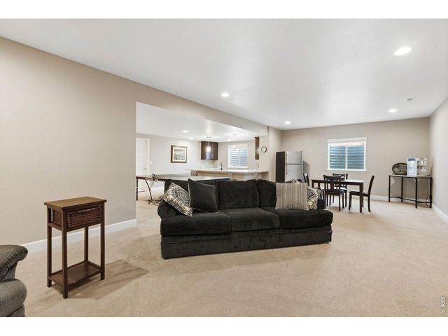 6151 Washakie Ct, Timnath, CO 80547