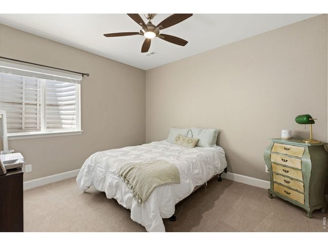 6151 Washakie Ct, Timnath, CO 80547