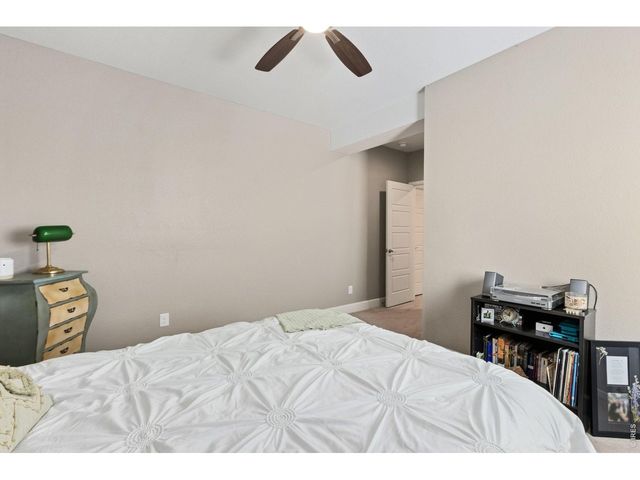 6151 Washakie Ct, Timnath, CO 80547