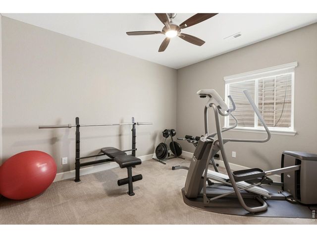 6151 Washakie Ct, Timnath, CO 80547
