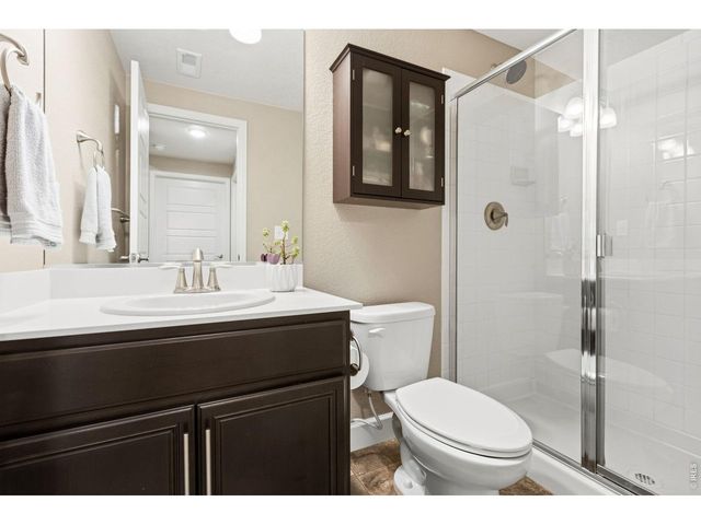 6151 Washakie Ct, Timnath, CO 80547