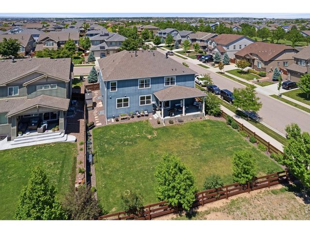 6151 Washakie Ct, Timnath, CO 80547