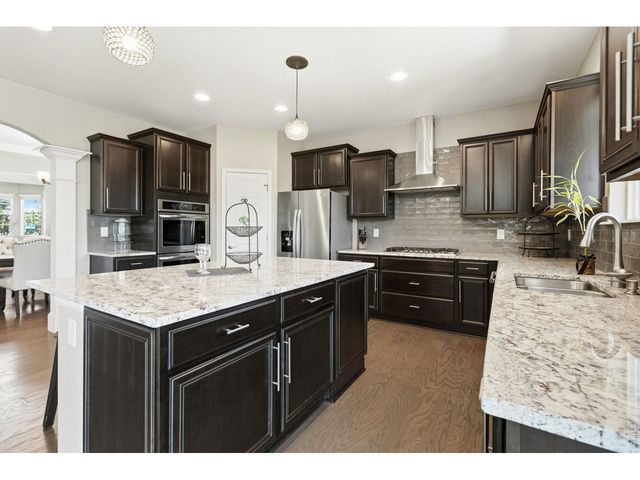 6151 Washakie Ct, Timnath, CO 80547