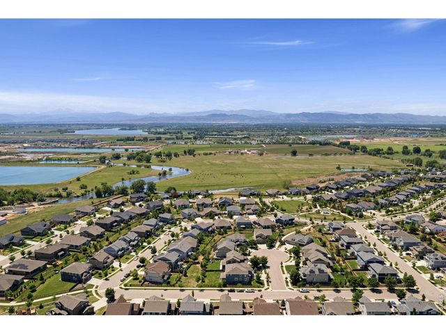 6151 Washakie Ct, Timnath, CO 80547
