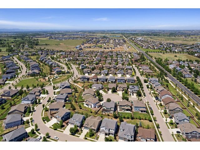 6151 Washakie Ct, Timnath, CO 80547