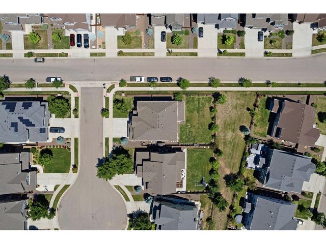 6151 Washakie Ct, Timnath, CO 80547