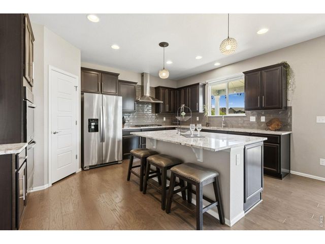 6151 Washakie Ct, Timnath, CO 80547