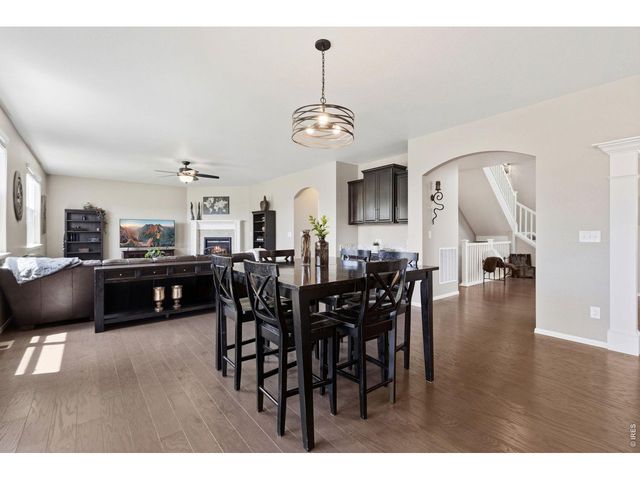 6151 Washakie Ct, Timnath, CO 80547
