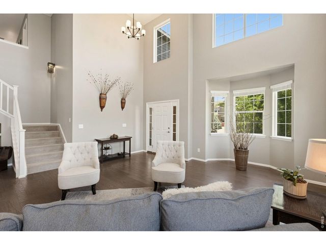 6151 Washakie Ct, Timnath, CO 80547