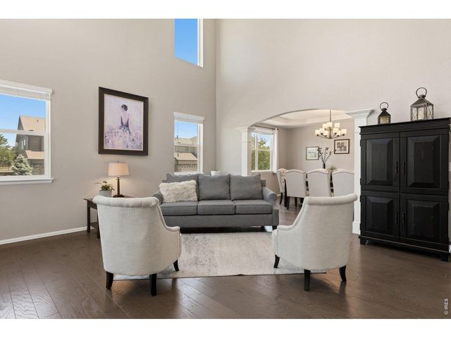 6151 Washakie Ct, Timnath, CO 80547