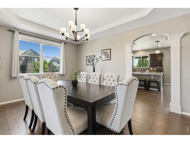 6151 Washakie Ct, Timnath, CO 80547