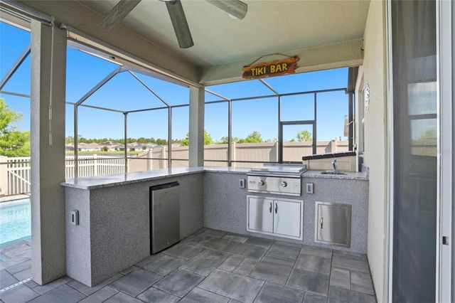 1134 AUGUSTUS DRIVE, Davenport, FL 33896