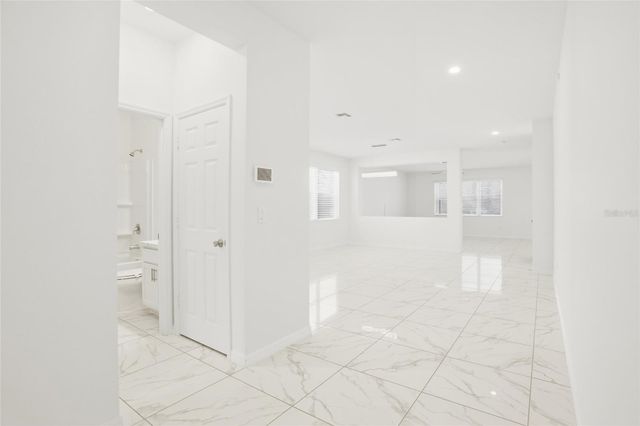 1134 AUGUSTUS DRIVE, Davenport, FL 33896