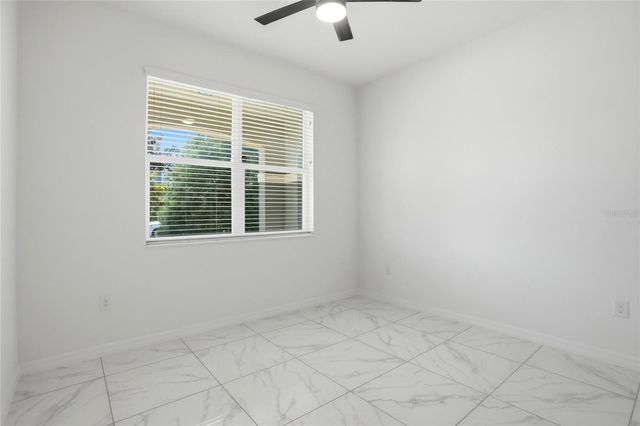 1134 AUGUSTUS DRIVE, Davenport, FL 33896