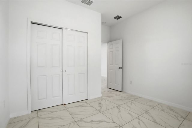 1134 AUGUSTUS DRIVE, Davenport, FL 33896