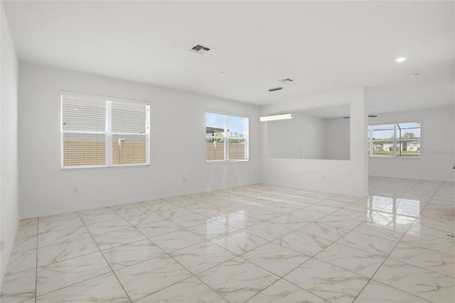 1134 AUGUSTUS DRIVE, Davenport, FL 33896