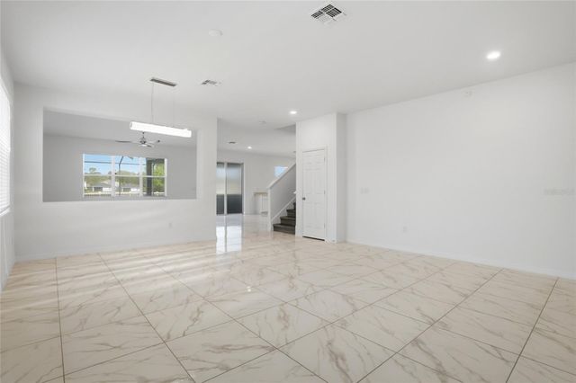 1134 AUGUSTUS DRIVE, Davenport, FL 33896