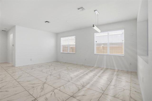 1134 AUGUSTUS DRIVE, Davenport, FL 33896
