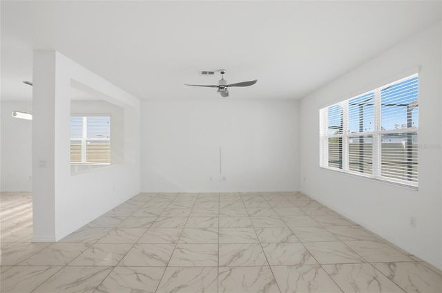 1134 AUGUSTUS DRIVE, Davenport, FL 33896