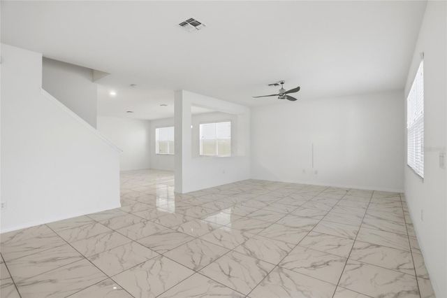 1134 AUGUSTUS DRIVE, Davenport, FL 33896