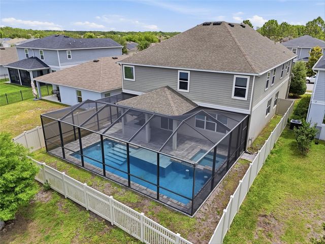 1134 AUGUSTUS DRIVE, Davenport, FL 33896