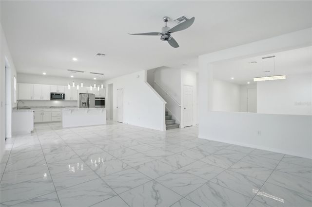 1134 AUGUSTUS DRIVE, Davenport, FL 33896