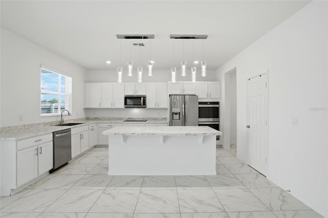 1134 AUGUSTUS DRIVE, Davenport, FL 33896
