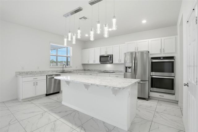 1134 AUGUSTUS DRIVE, Davenport, FL 33896