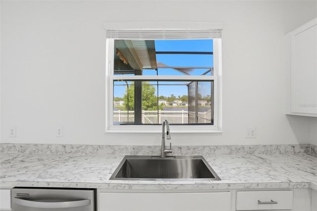 1134 AUGUSTUS DRIVE, Davenport, FL 33896