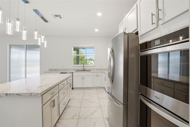 1134 AUGUSTUS DRIVE, Davenport, FL 33896