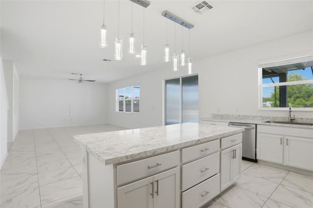 1134 AUGUSTUS DRIVE, Davenport, FL 33896
