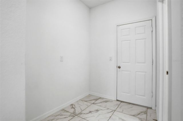 1134 AUGUSTUS DRIVE, Davenport, FL 33896