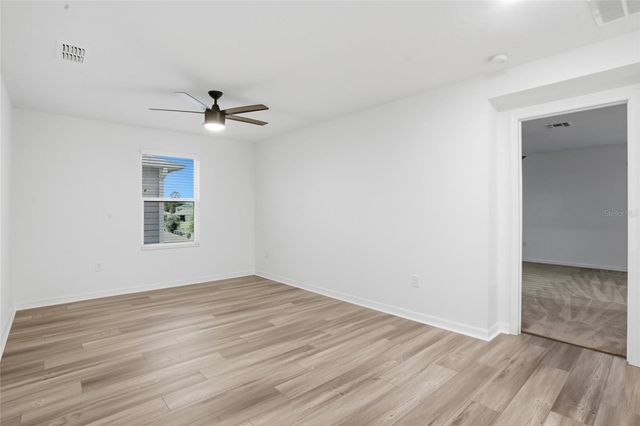 1134 AUGUSTUS DRIVE, Davenport, FL 33896
